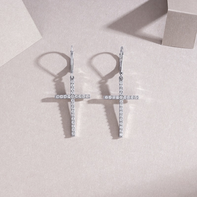 Z001-SE15380W01-Mutual Understanding