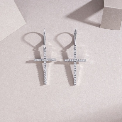 Z001-SE15380W01-Mutual Understanding