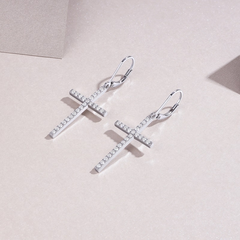 Z001-SE15380W01-Mutual Understanding