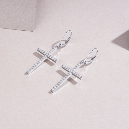 Z001-SE15380W01-Mutual Understanding