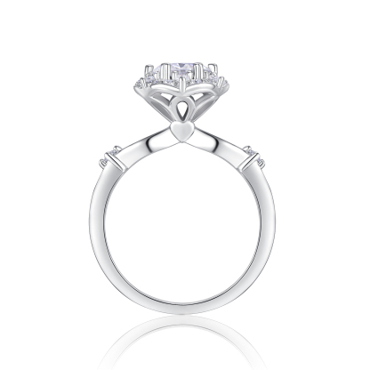 Z001-SR15660W01-Eternal Brilliance