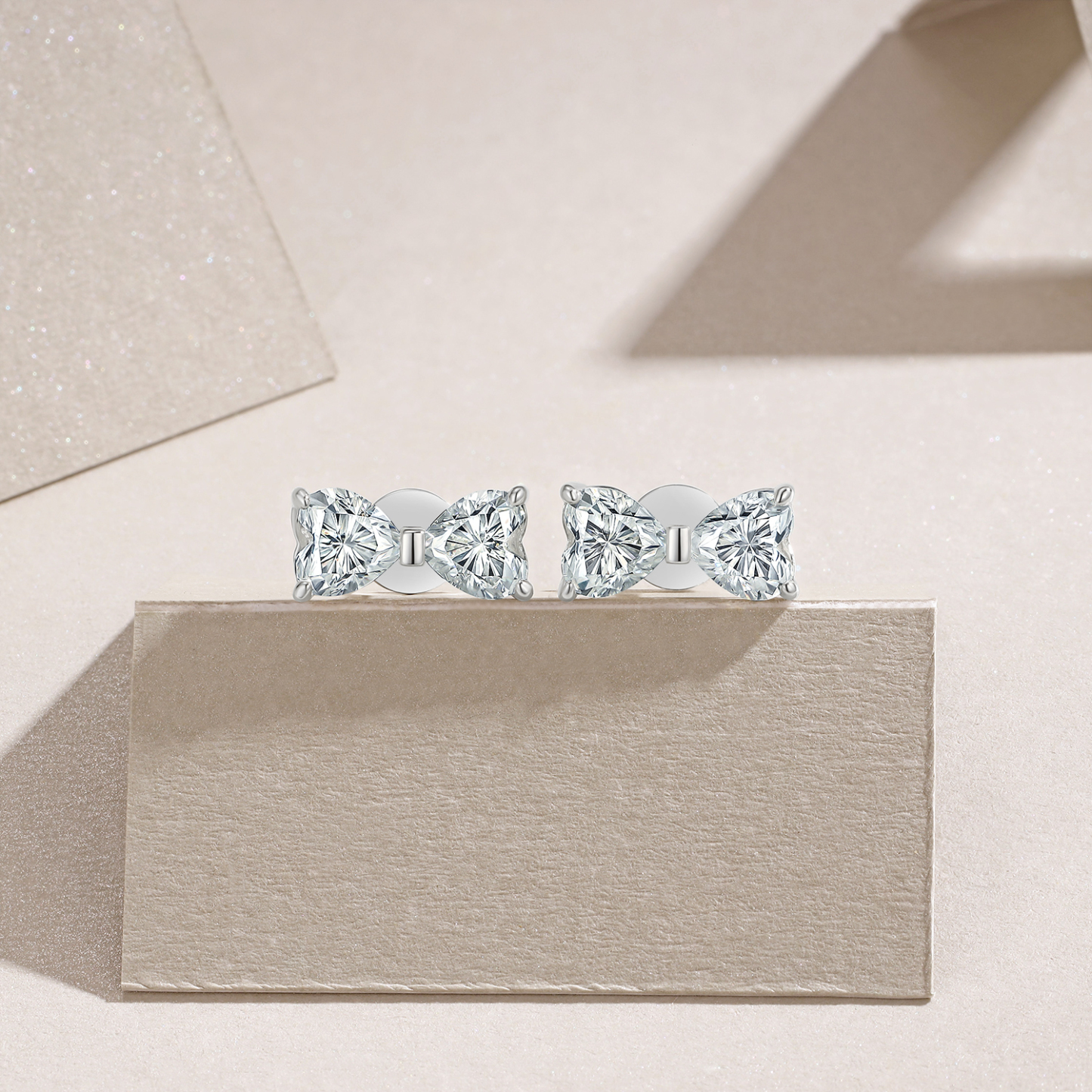 Z001-SE15145Y01-Starfall