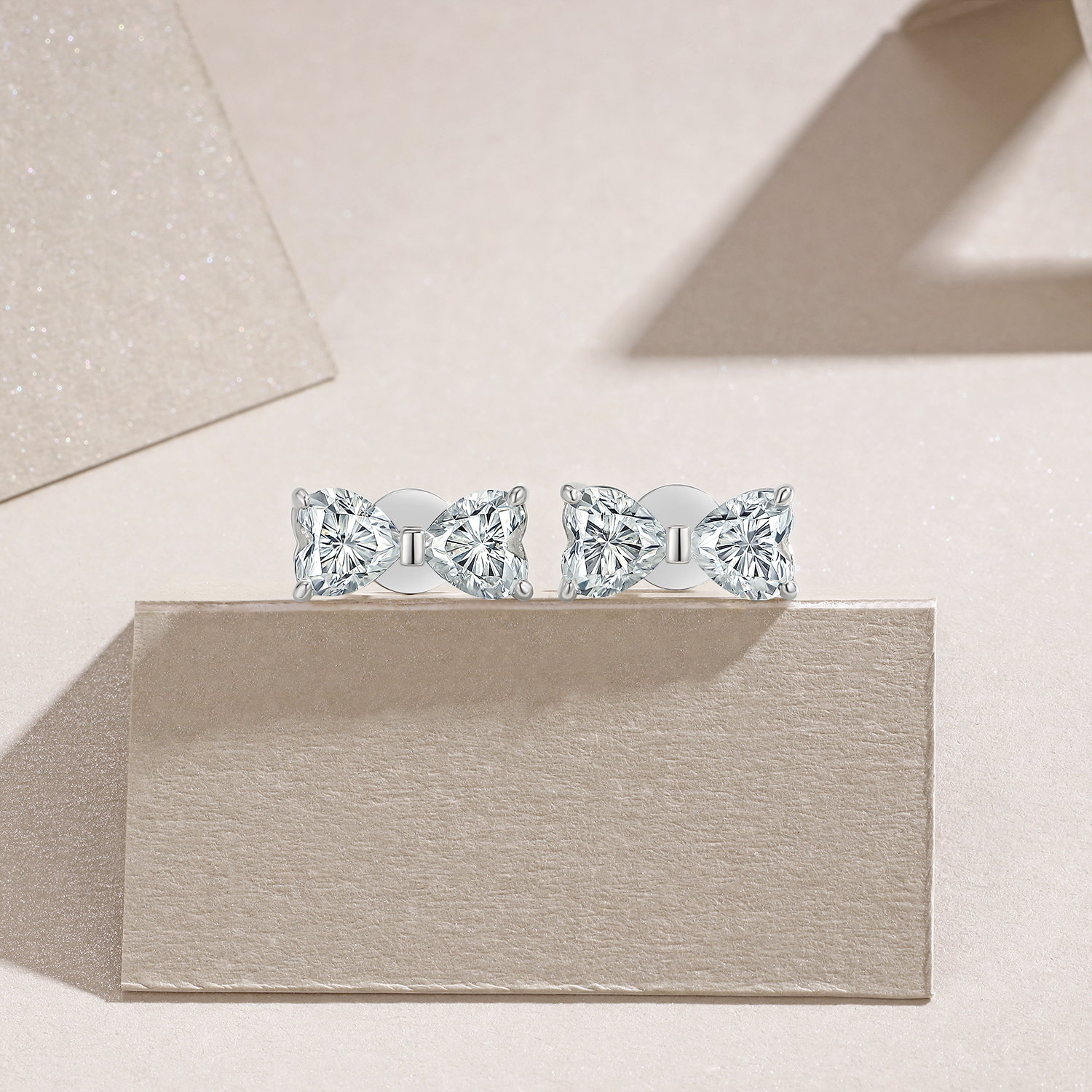 Z001-SE15145Y01-Starfall