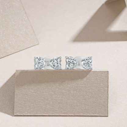 Z001-SE15145Y01-Starfall