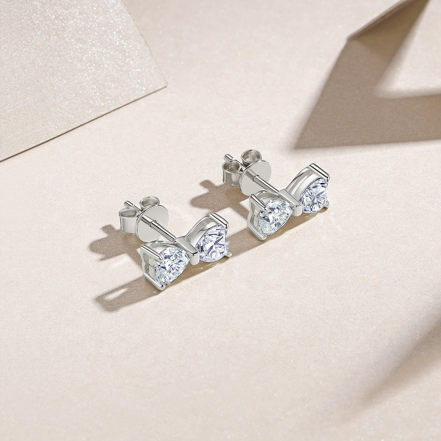 Z001-SE15145Y01-Starfall