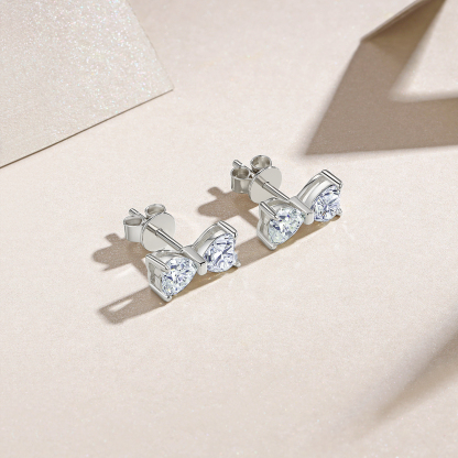 Z001-SE15145Y01-Starfall