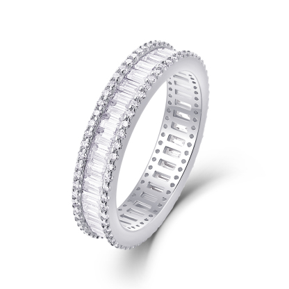 Z001-SR13787W05-Bloom of Love-Women's