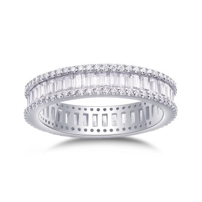 Z001-SR13787W05-Bloom of Love-Women's