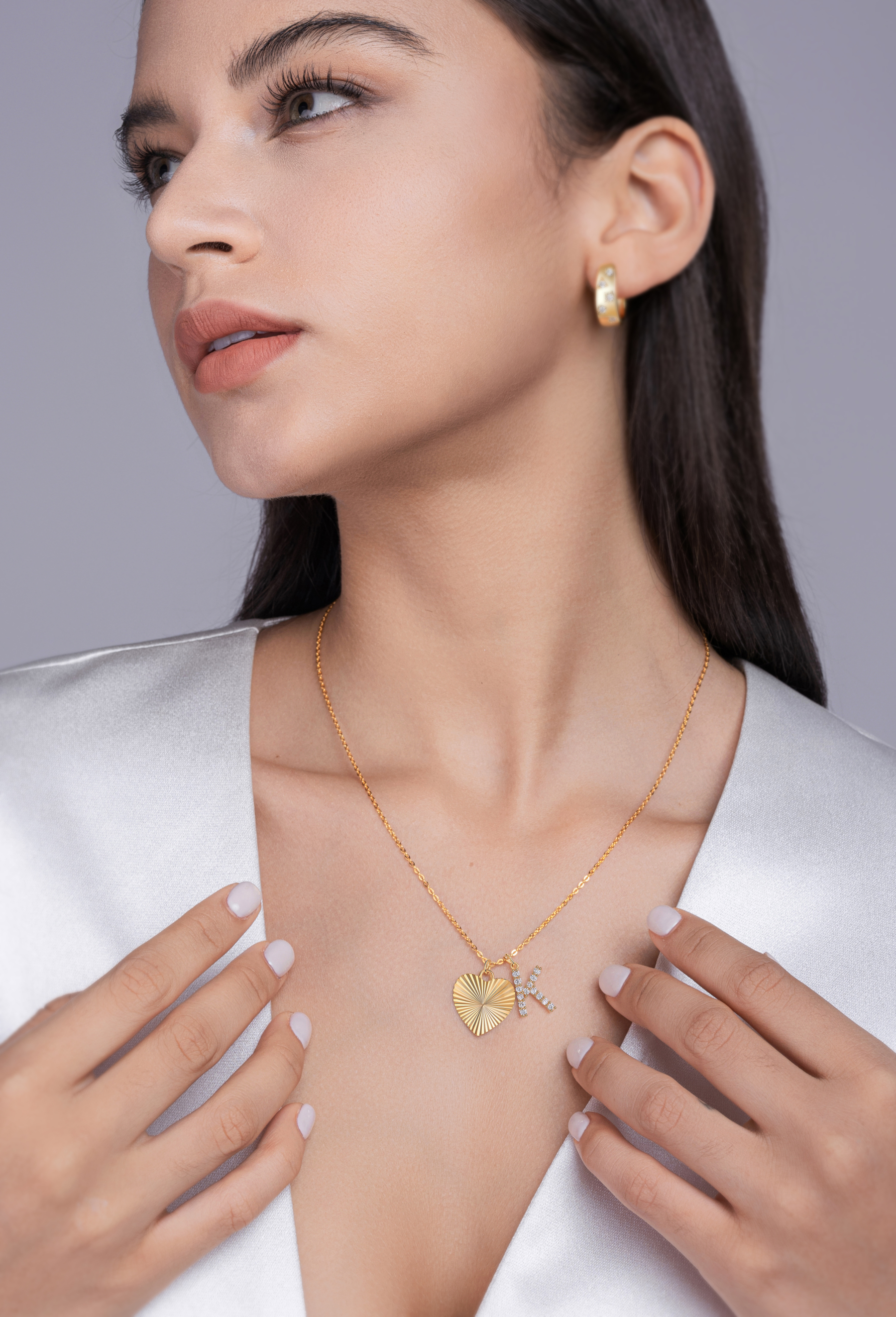 Z001-SN13393Y01-The One-45cm