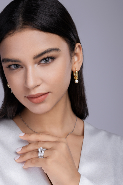 Z001-SR14883-90-Fond Memory-Women's