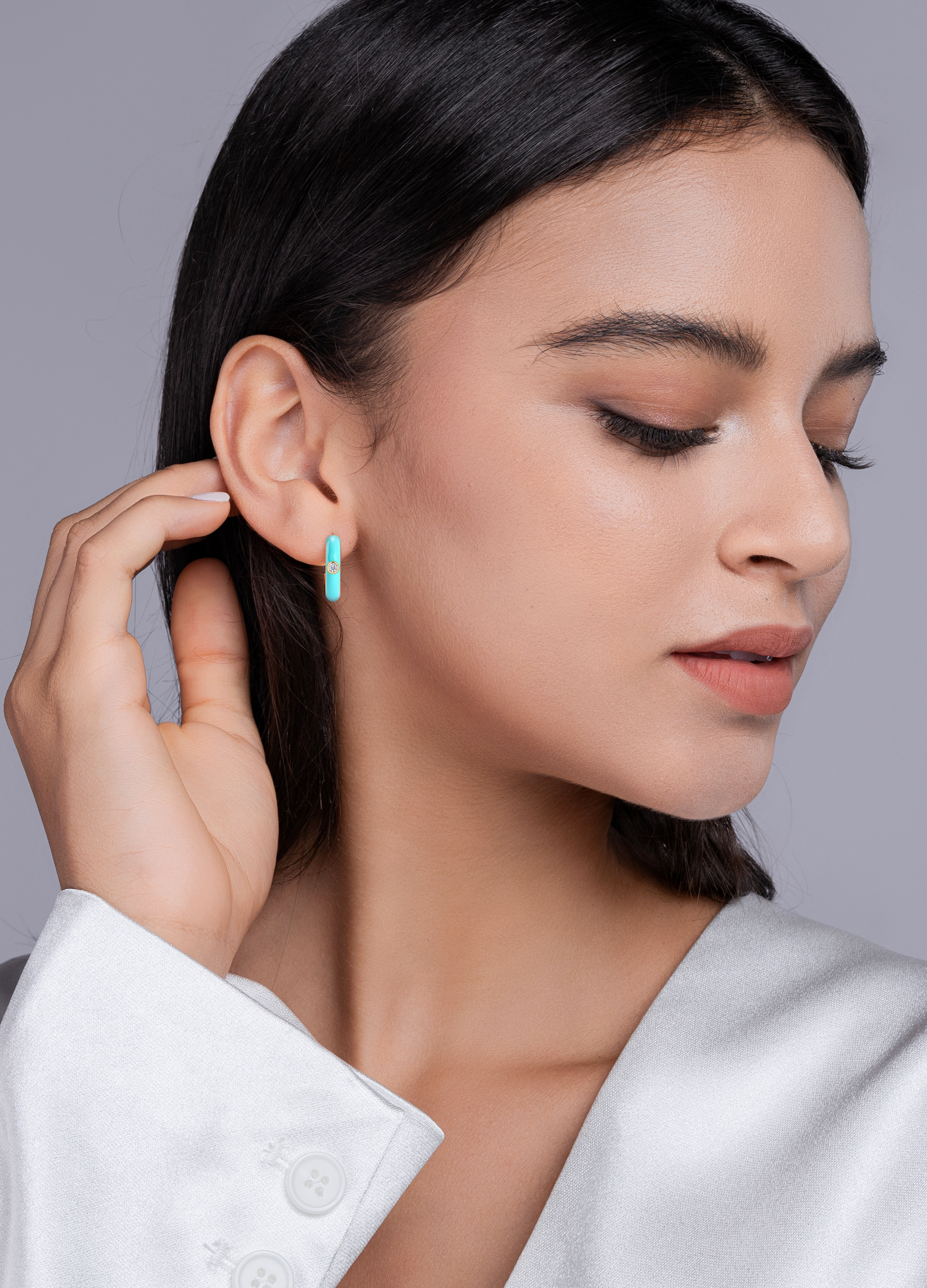 Z001-SE14888Y01-Wings of Light