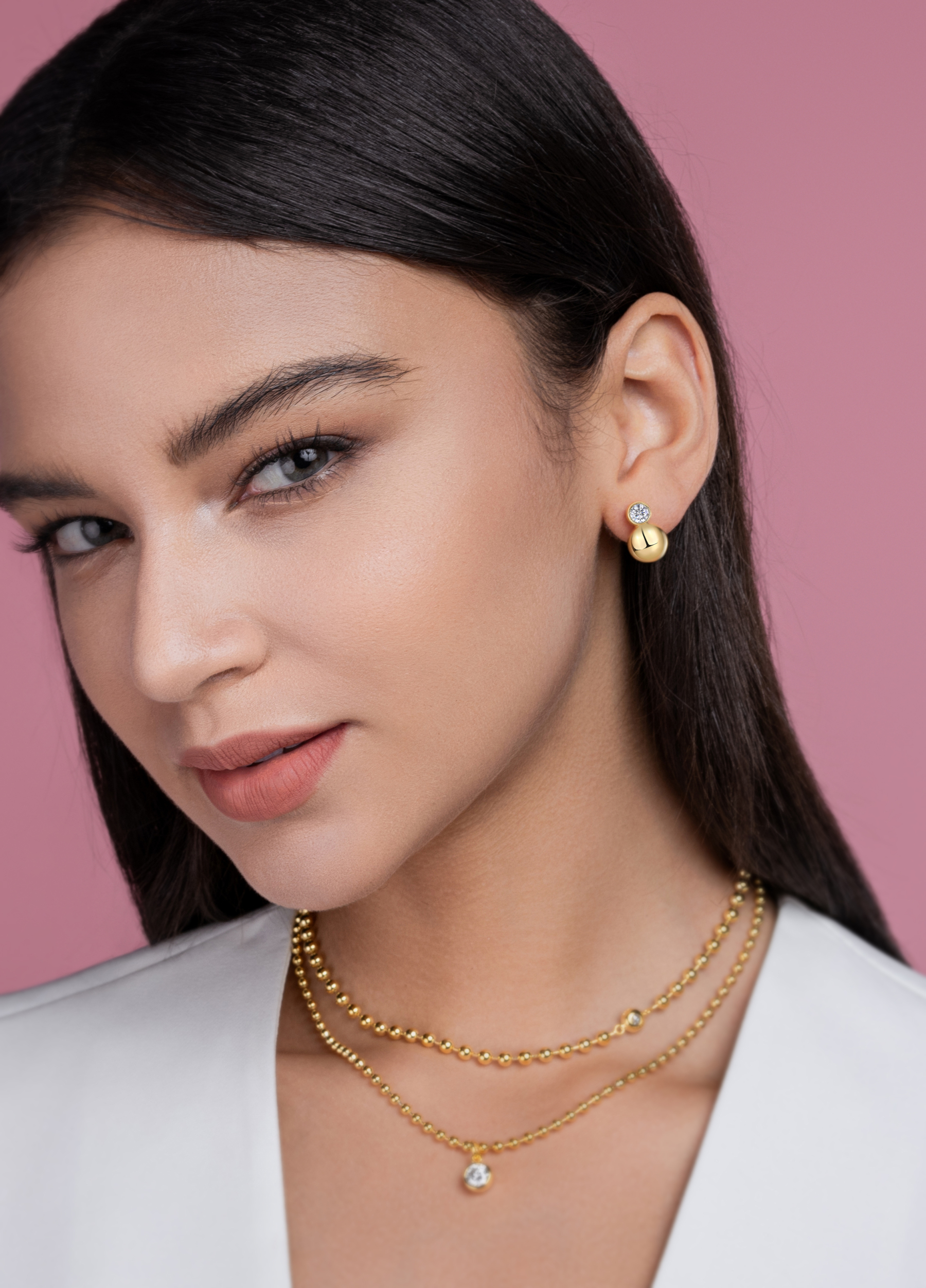 Z001-SE15146Y01-Admiration