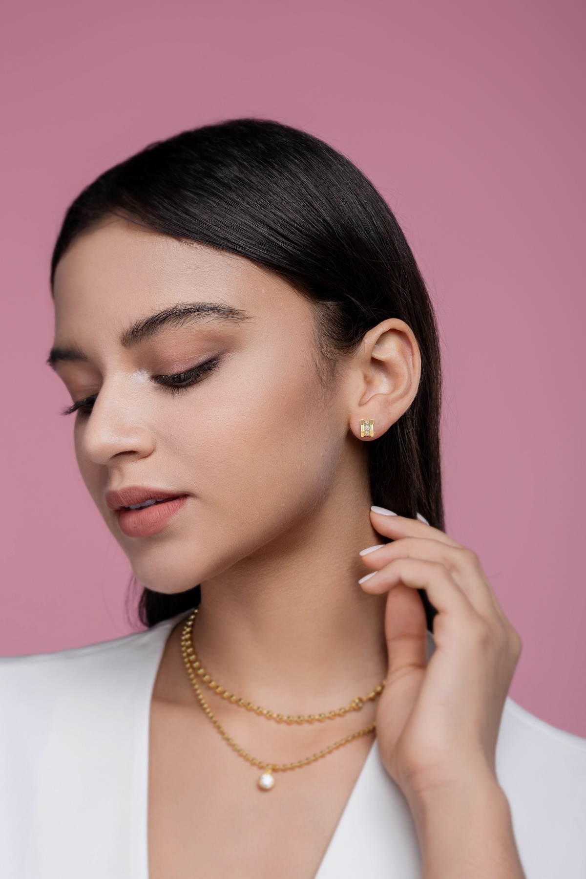 Z001-SE15547W01-Gentle Ripple