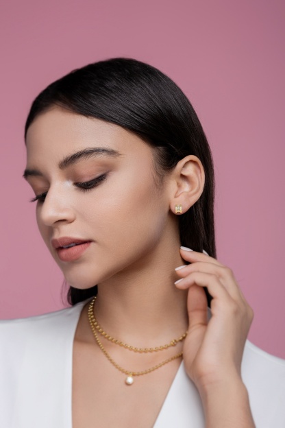 Z001-SE15547W01-Gentle Ripple