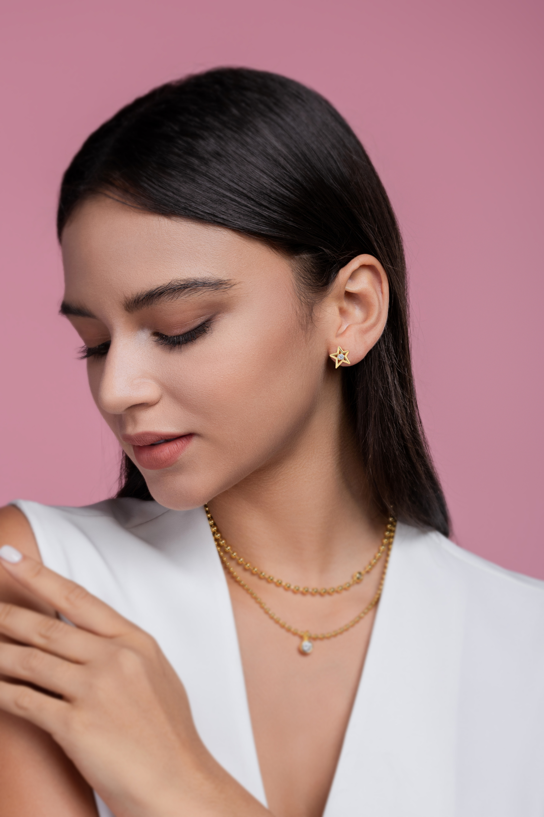 Z001-SE14903Y01-Joyful Swing