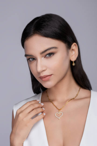 Z001-SN13896-30-Y-Everlasting-45cm