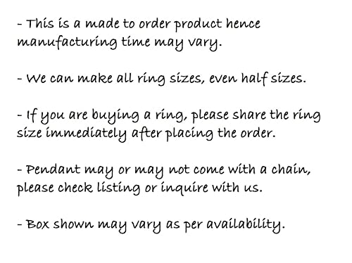 INS1235-Dazzlingrock Collection 0.25 Carat (Ctw) Round Created Pink Sapphire Solitaire Heart Ring 1/4 Ctw, Sterling Silver