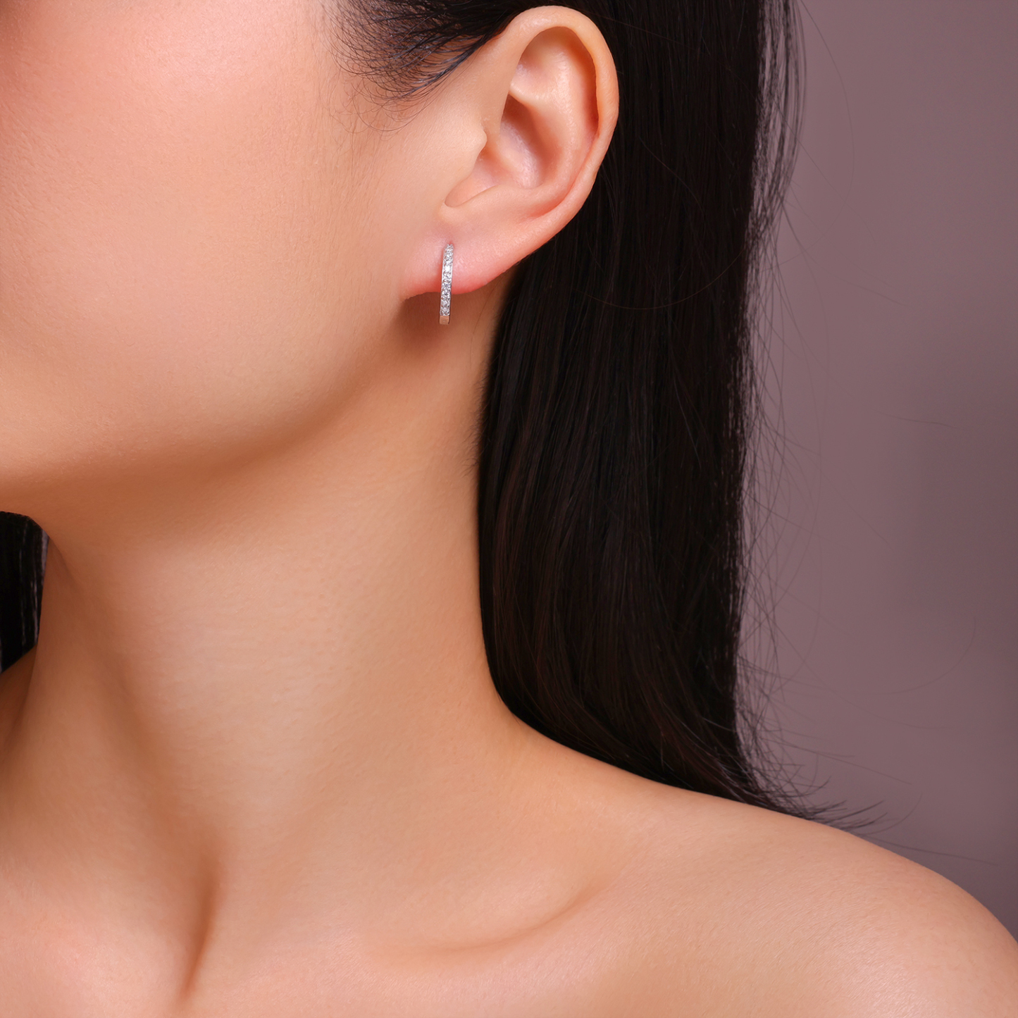 Z001-SE15475W01-Mutual Cherishing