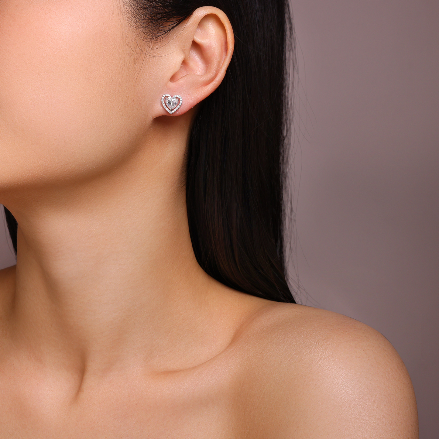 Z001-SE15364-65-Snuggle