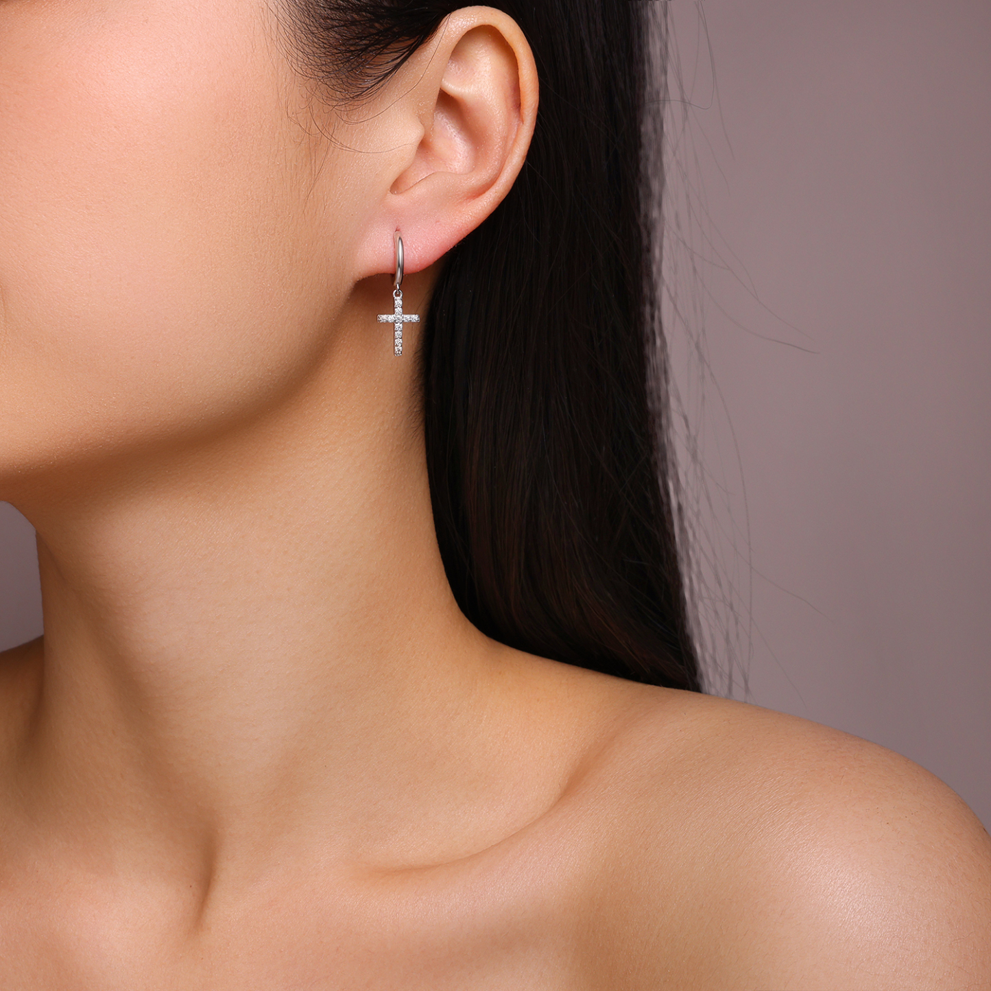 Z001-SE15501Y01-Ear Constellation