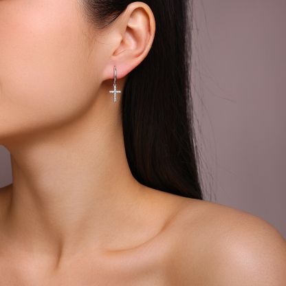 Z001-SE15501Y01-Ear Constellation