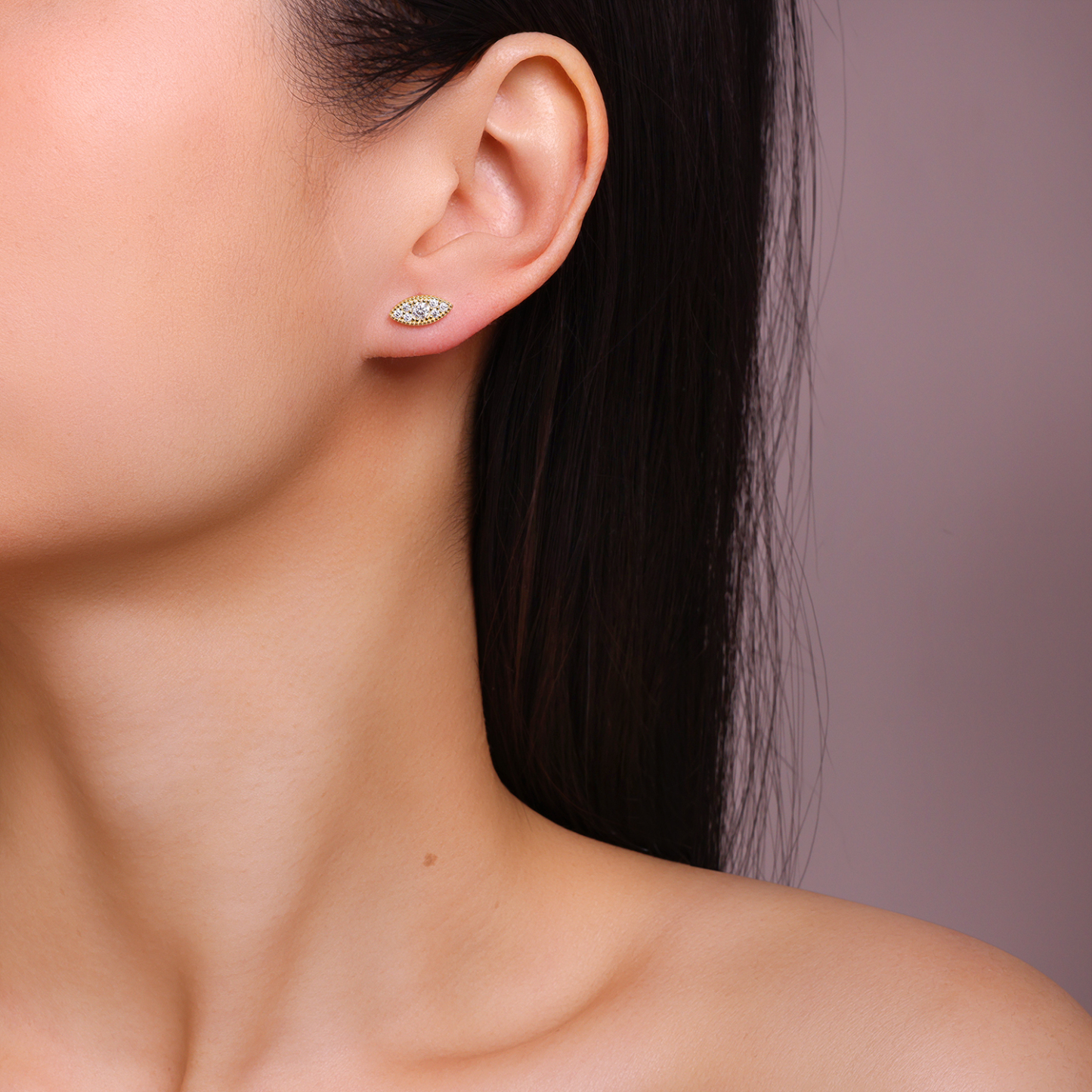 Z001-SE15302Y01-Flying Wing-to-Wing