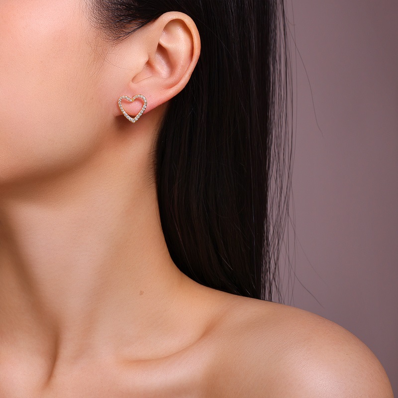 Z001-SE14898Y01-Ultimate Company