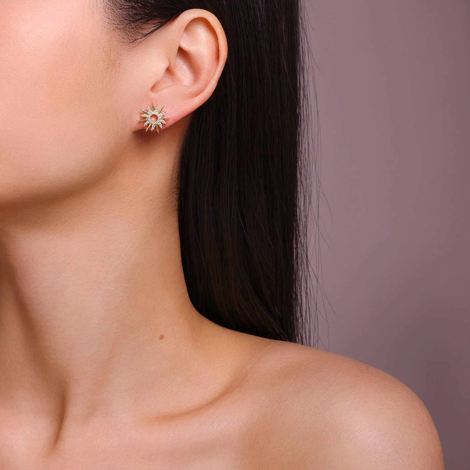 Z001-SE15416Y01-Heartfelt Reliance