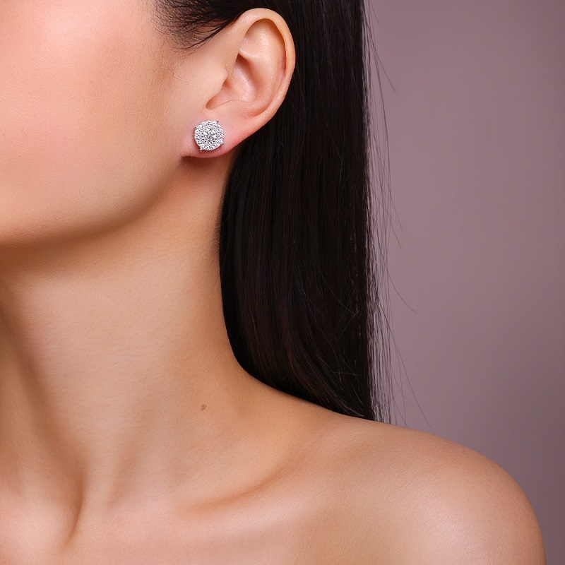 Z001-SE15486W01-Flowing Silhouette