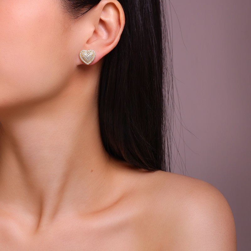 Z001-SE15555Y01-Soft Spoken