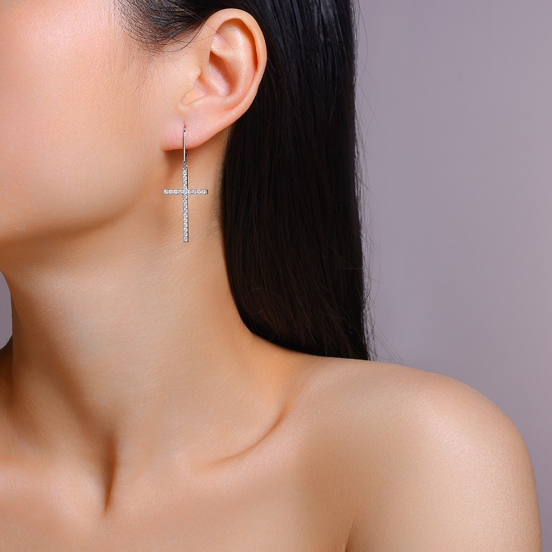 Z001-SE15380W01-Mutual Understanding