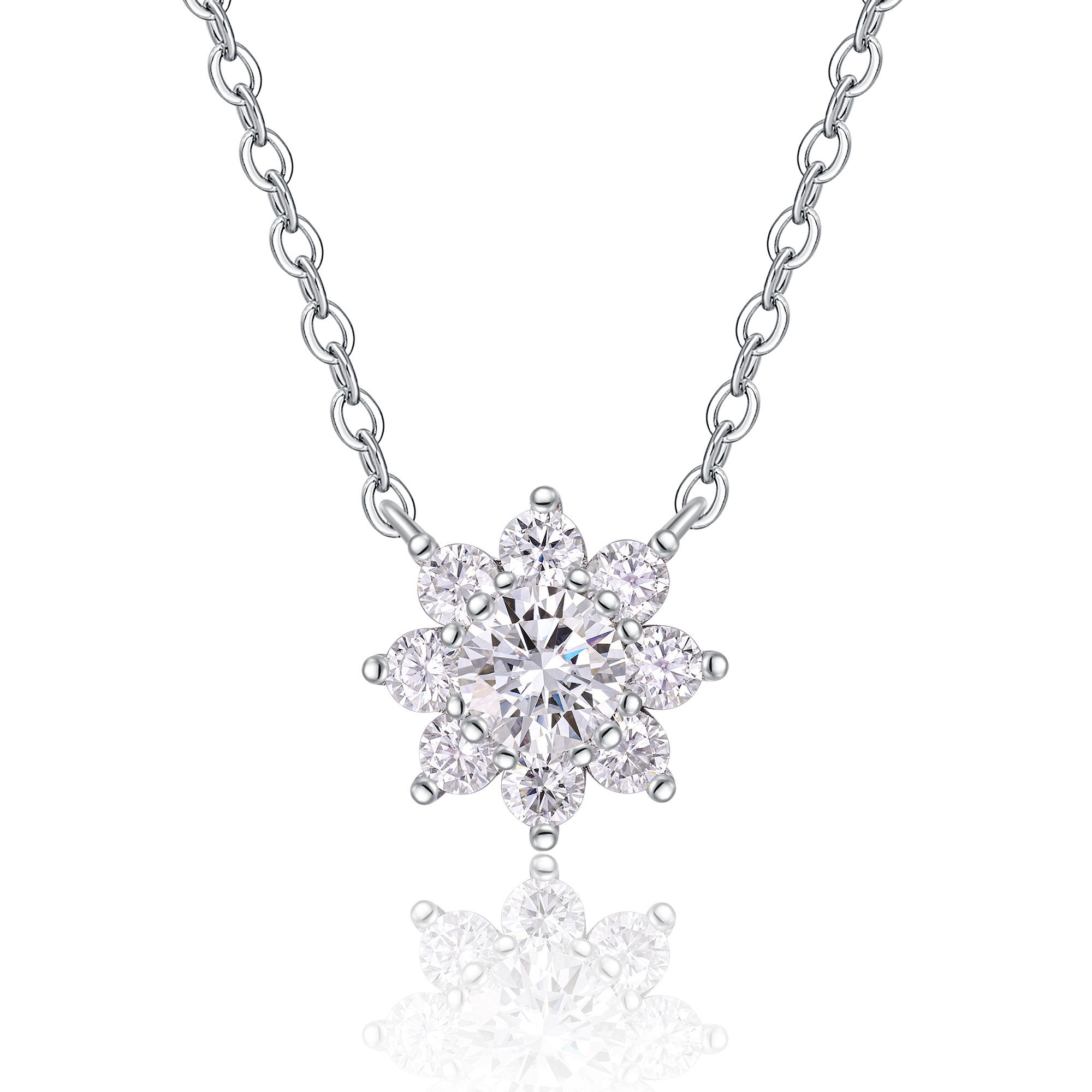 Z001-SN15626W01-World's Adoration-45cm