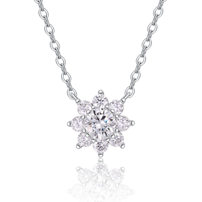 Z001-SN15626W01-World's Adoration-45cm