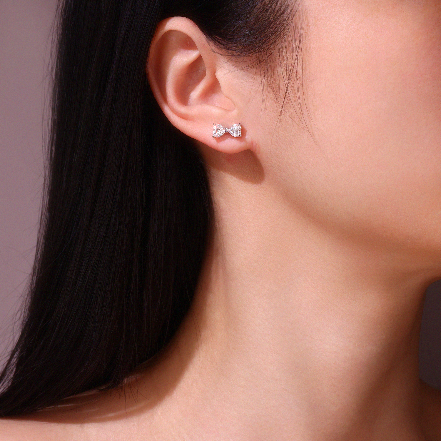 Z001-SE15145Y01-Starfall