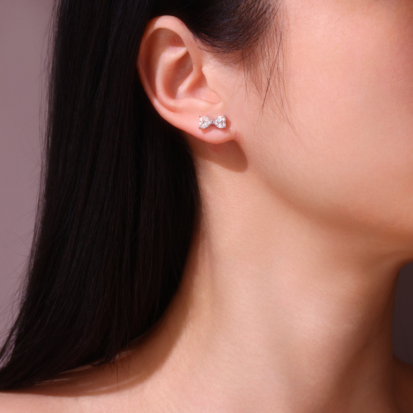 Z001-SE15145Y01-Starfall