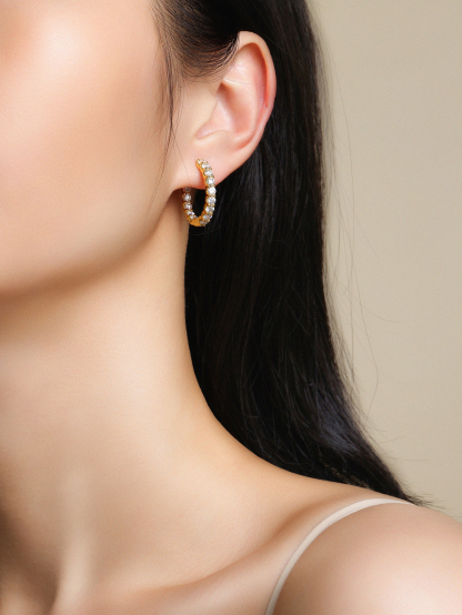 Z001-SE15148Y01-Star Whisper