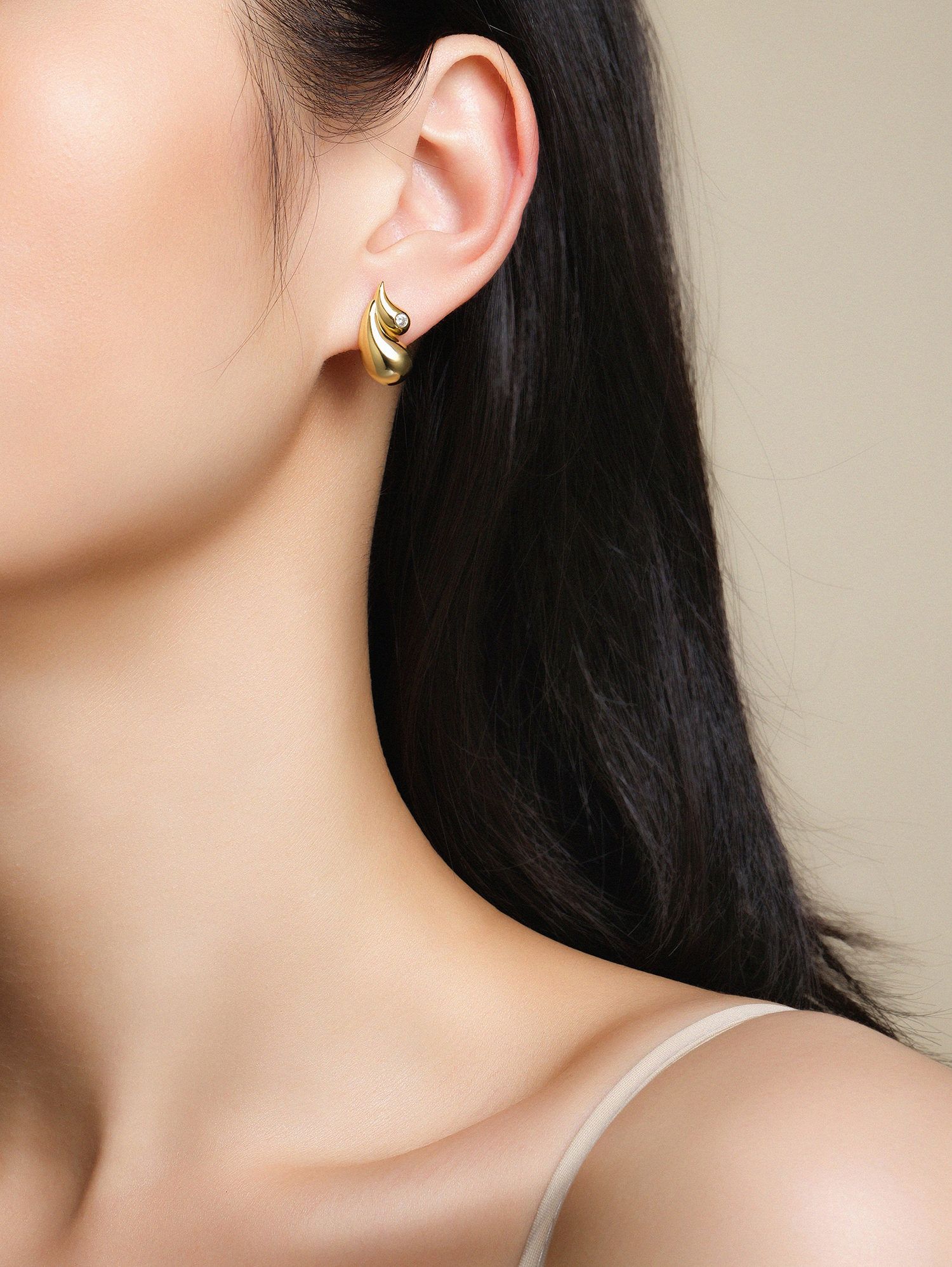 Z001-SE14886Y01-Guardian Light