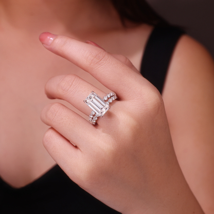 Z001-SR15471-Heart's Promise