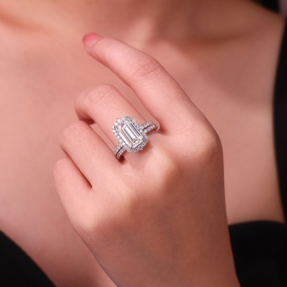 Z001-SR15506-Starlight