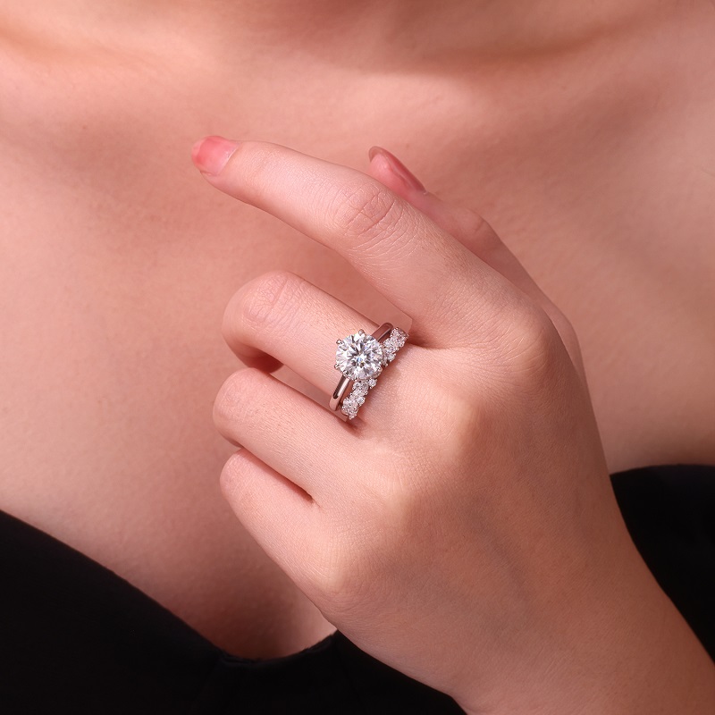 Z001-SR15329-90-Ultimate Love