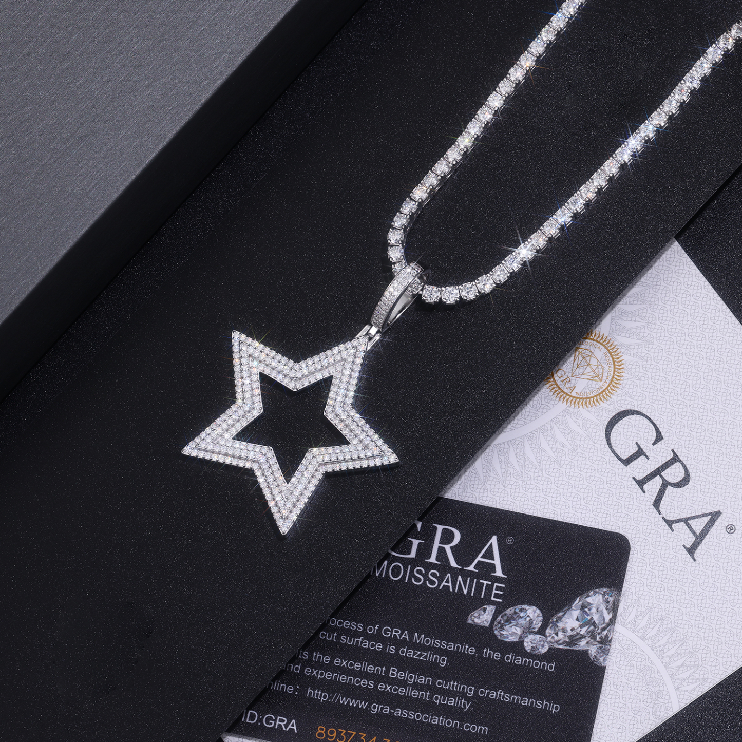 Z001-SP15384W01-Mark of Devotion-45cm