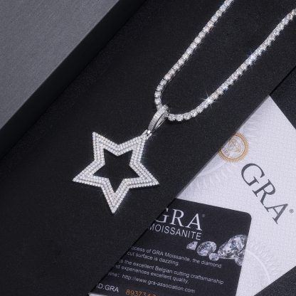 Z001-SP15384W01-Mark of Devotion-45cm