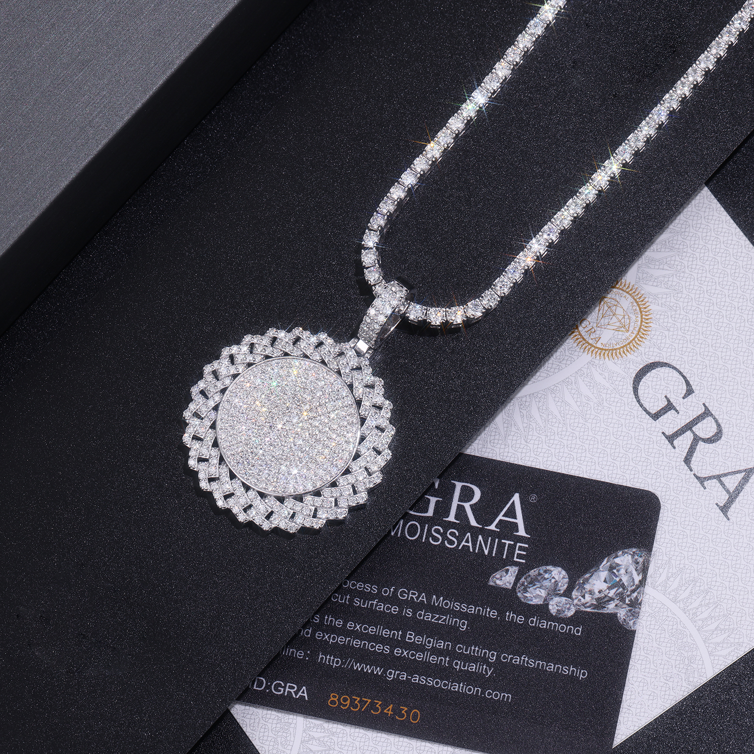 Z001-SP15385W01-Heart's Light-45cm