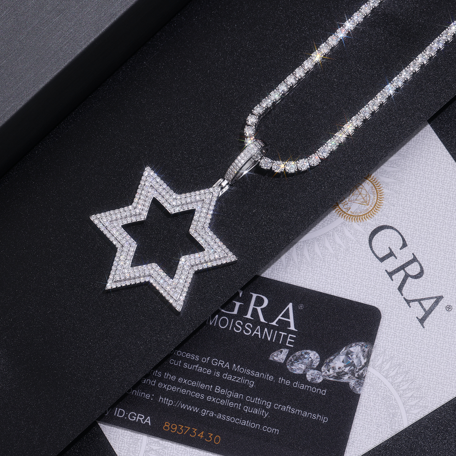 Z001-SP15383W01-Eternal Era-45cm