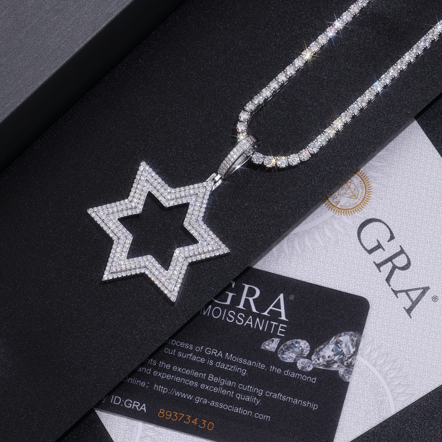 Z001-SP15383W01-Eternal Era-45cm