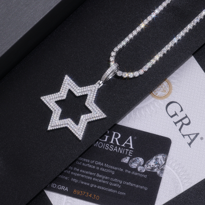 Z001-SP15383W01-Eternal Era-45cm