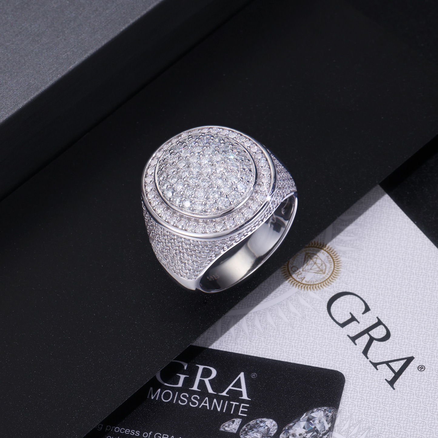 Z001-SR15337W01-Mark of Devotion-Men's