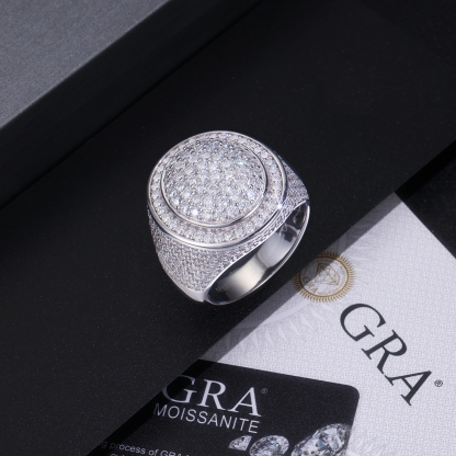 Z001-SR15337W01-Mark of Devotion-Men's