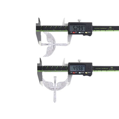 Z001-SP15360W01-Love Everlasting-45cm