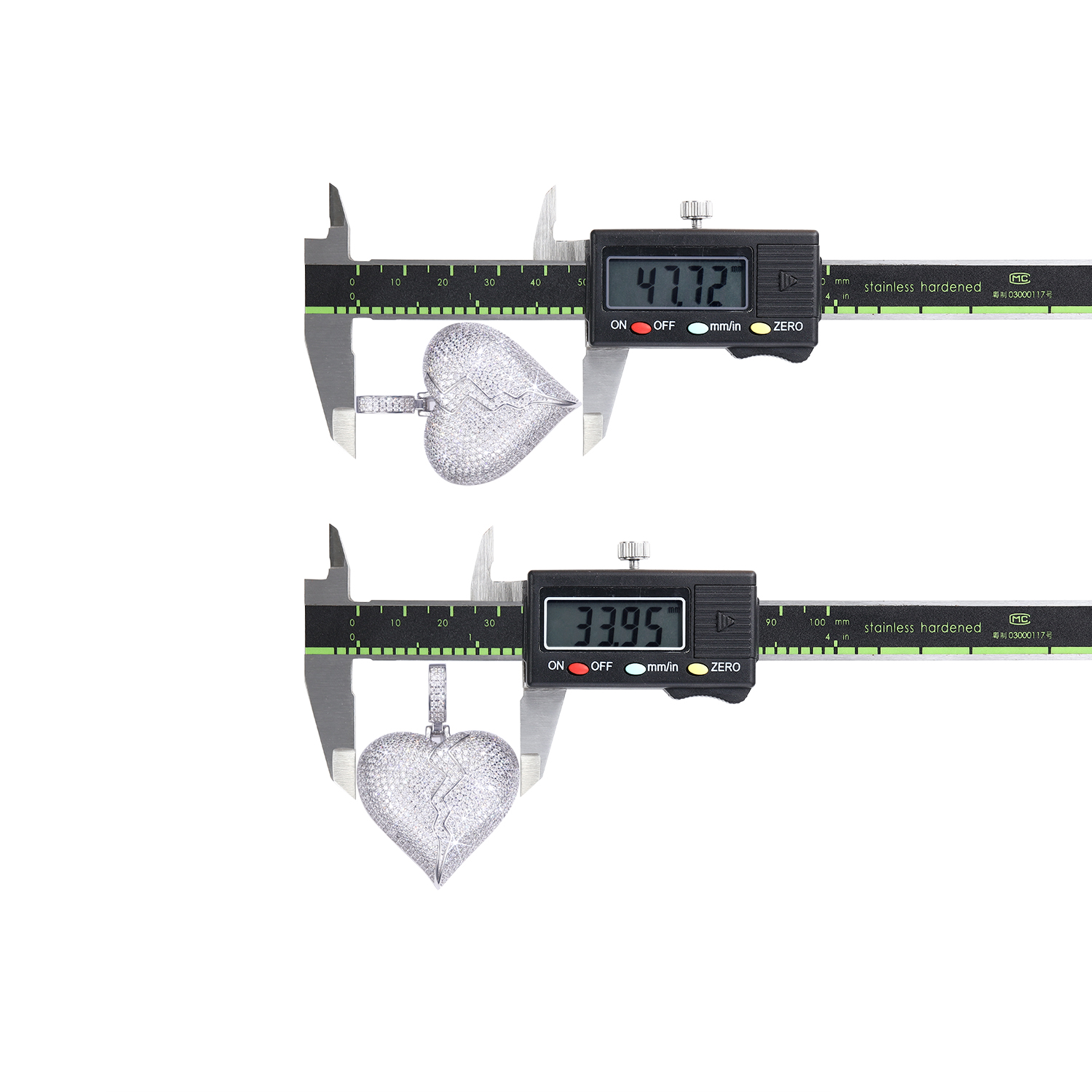 Z001-SP15395W01-Eternal Prelude-45cm